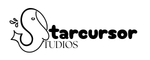 Starcursor Studios - Home